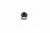 <strong>Ковпачок клапана мастилознімний TOYOTA 9091302112 (фото 2)</strong>