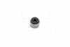 <strong>Ковпачок клапана мастилознімний TOYOTA 9091302112 (фото 3)</strong>