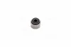 <strong>Ковпачок клапана мастилознімний TOYOTA 9091302112 (фото 4)</strong>