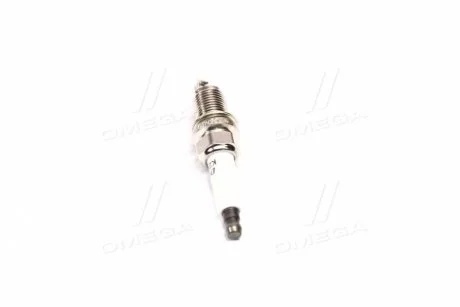 Свічка запалювання для TOYOTA 9091901184 фото товару