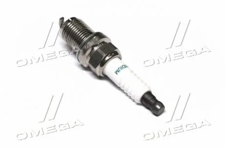 Свічка запалювання для TOYOTA 9091901210 фото товару