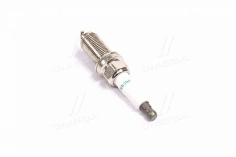 Свічка запалювання для TOYOTA 9091901233 фото товару