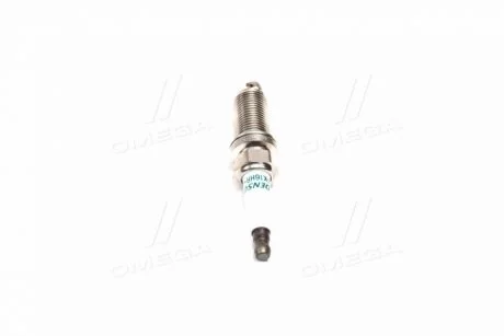 Свічка запалювання для Lexus, Toyota TOYOTA 9091901259 фото товару