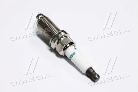 Свічка запалювання для TOYOTA 9091901263 фото товару