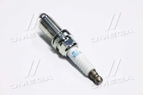 Свічка запалювання для TOYOTA 9091901276 фото товару