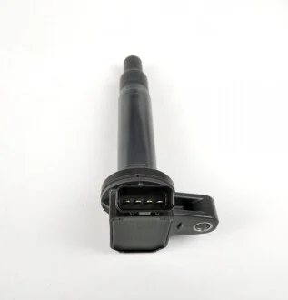 Катушка запалювання для TOYOTA 9091902259 фото товару