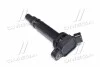 <strong>Катушка запалювання TOYOTA 9091902260 (фото 1)</strong>