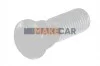 <strong>Шпилька колісна TOYOTA 9094202047 (фото 1)</strong>