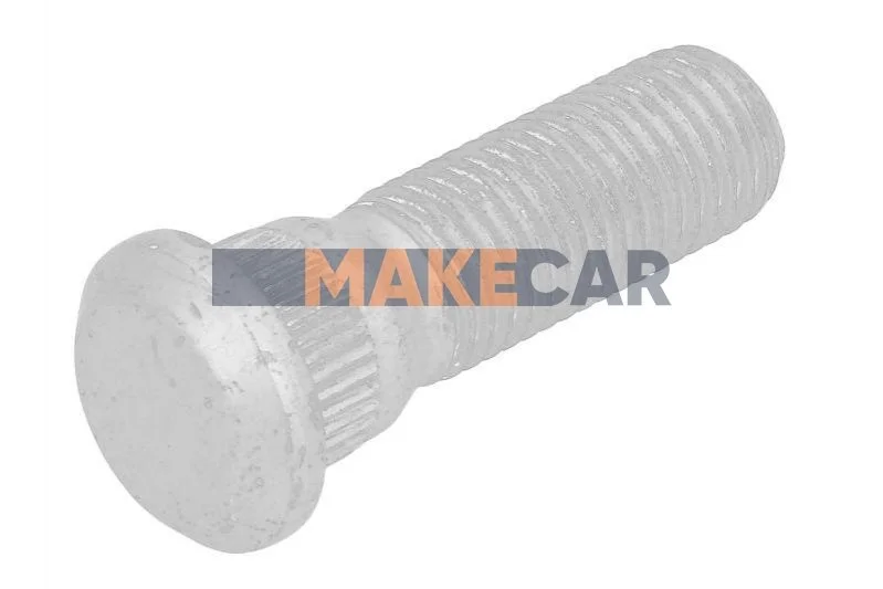 <strong>Шпилька кріплення колеса TOYOTA 9094202049 (фото 1)</strong>