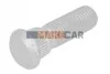 <strong>Шпилька кріплення колеса TOYOTA 9094202049 (фото 1)</strong>