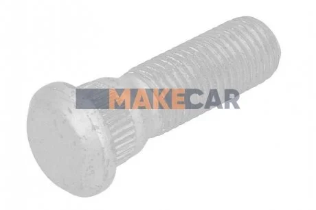 Шпилька кріплення колеса для Toyota, Lexus TOYOTA 9094202049 фото товару