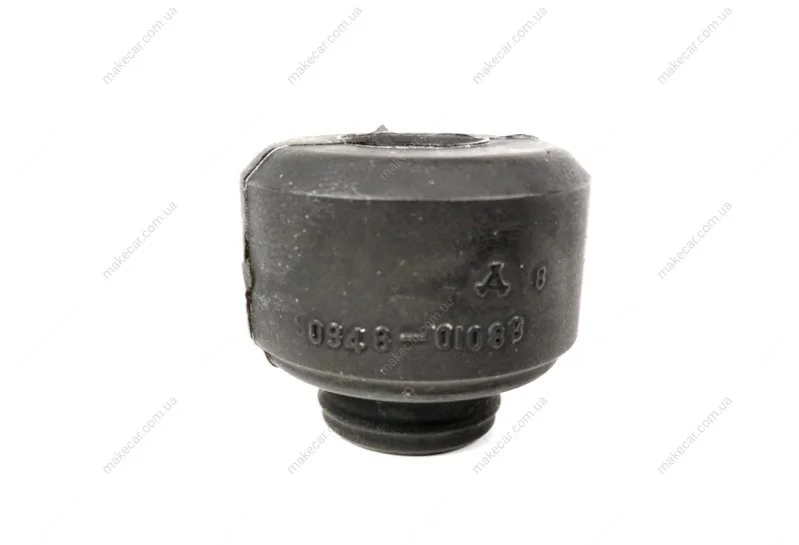 <strong>Втулка заднього амортизатора TOYOTA 9094801088 (фото 1)</strong>