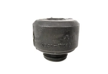 Втулка заднього амортизатора для TOYOTA 9094801088 фото товару