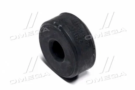Втулка переднього амортизатора верхня для TOYOTA 9094801100 фото товару
