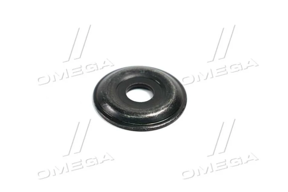 <strong>Шайба втулки штока амортизатора Toyota Lexus Daihatsu (вир-во Toyota) TOYOTA 9094802159 (фото 1)</strong>