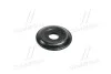 <strong>Шайба втулки штока амортизатора Toyota Lexus Daihatsu (вир-во Toyota) TOYOTA 9094802159 (фото 1)</strong>