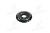 <strong>Шайба втулки штока амортизатора Toyota Lexus Daihatsu (вир-во Toyota) TOYOTA 9094802159 (фото 3)</strong>