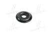 <strong>Шайба втулки штока амортизатора Toyota Lexus Daihatsu (вир-во Toyota) TOYOTA 9094802159 (фото 4)</strong>