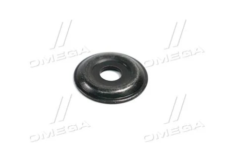 Шайба втулки штока амортизатора Toyota Lexus Daihatsu (вир-во Toyota) для Toyota TOYOTA 9094802159 фото товару