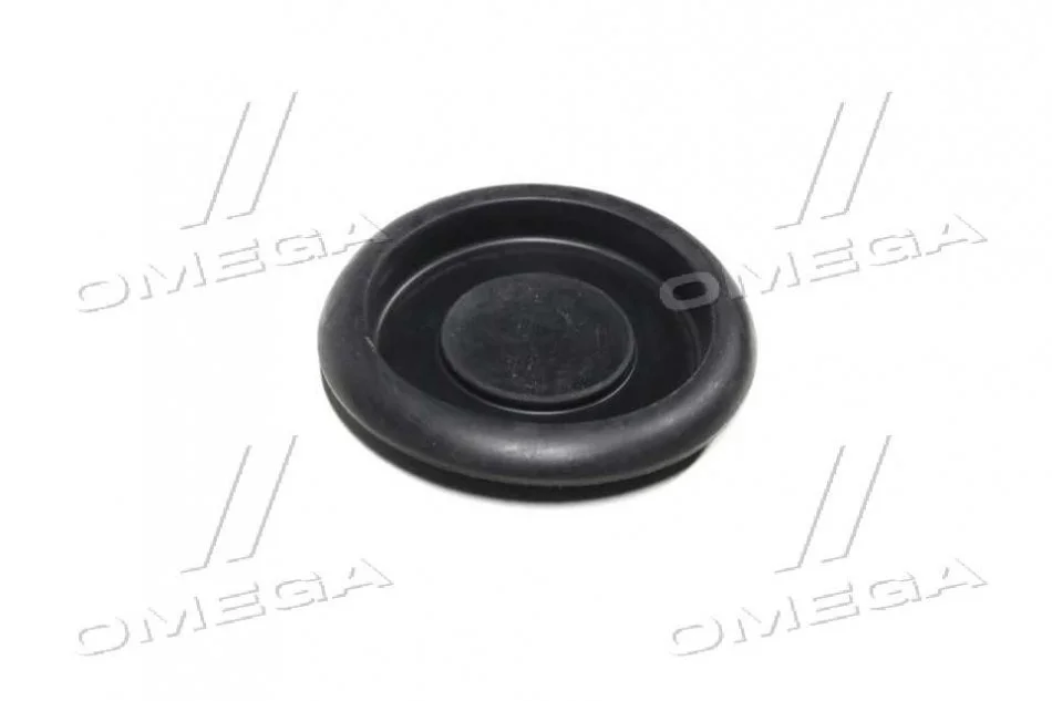 <strong>Заглушка обробки салону TOYOTA 9095001960 (фото 1)</strong>