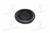 <strong>Заглушка обробки салону TOYOTA 9095001960 (фото 4)</strong>