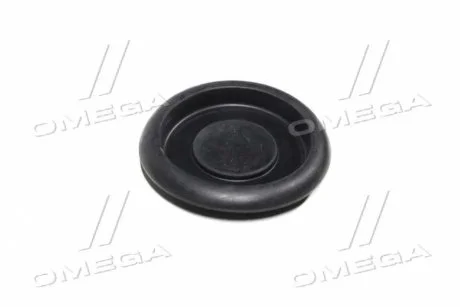 Заглушка обробки салону для TOYOTA 9095001960 фото товару