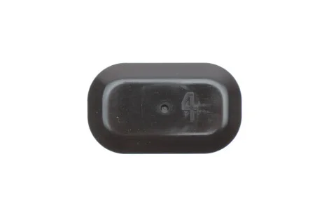 Заглушка для TOYOTA 9095001987 фото товару
