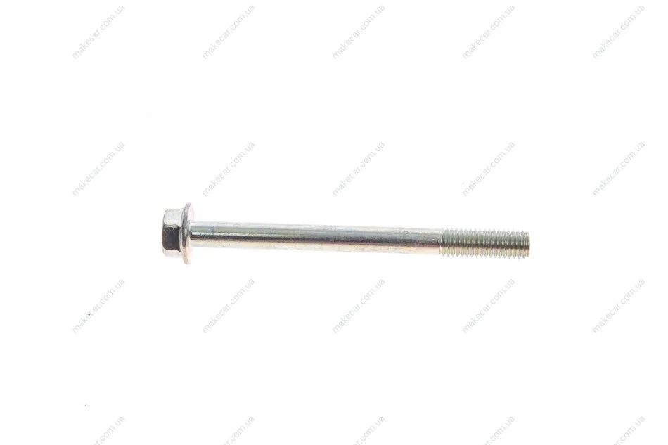 <strong>Болт тримача паливної форсунки Land Cruiser 200 (17-) 4,5d TOYOTA 9155180890 (фото 1)</strong>