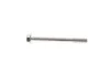 <strong>Болт тримача паливної форсунки Land Cruiser 200 (17-) 4,5d TOYOTA 9155180890 (фото 1)</strong>