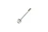 <strong>Болт тримача паливної форсунки Land Cruiser 200 (17-) 4,5d TOYOTA 9155180890 (фото 2)</strong>