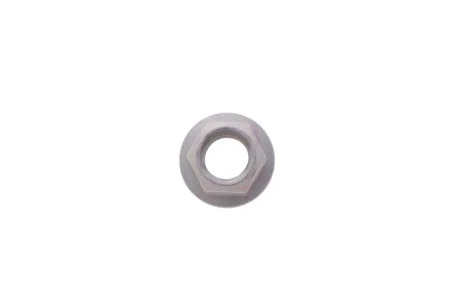 Гайка підвіски для TOYOTA 9418801241 фото товару