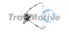 <strong>DAEWOO електросклопідйомник передн. лів. с моторчиком MATIZ (M100, M150) 1.0 03-, CHEVROLET MATIZ (M200, M250) 1.0 05- TRAKMOTIVE 26-0121 (фото 2)</strong>