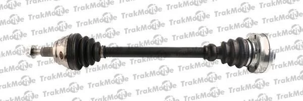 <strong>AUDI Полуось прав. L=655mm, 36 зуб. A3 1.8 T quattro 98-03, SEAT LEON 1.9 TDI 02-06, SKODA OCTAVIA I Combi 1.9 TDI 00-06, VW BORA I 1.9 TDI 00-05 TRAKMOTIVE 30-0090 (фото 1)</strong>