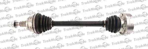 <strong>VW піввісь лів.L=556mm 36 зуб. GOLF III 2.0 91-97, GOLF IV 1.9 TDI 98-02, SKODA OCTAVIA I 1.8 96-00, AUDI A3 1.9 TDI 96-01, SEAT LEON 1.9 TDI 99-06 TRAKMOTIVE 30-0108 (фото 1)</strong>