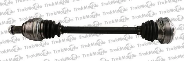 <strong>BMW Полуось прав/лев L=659mm 30 зуб. 5 520 i 07-10, 5 Touring 520 d 05-10 TRAKMOTIVE 30-0162 (фото 1)</strong>