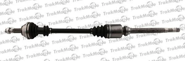 <strong>FIAT піввісь прав. з ABS L=1081mm 28/37 зуб. Ducato 94-, CITROEN JUMPER 1.9 TD 94-02, PEUGEOT BOXER 2.5 D 94-02 TRAKMOTIVE 30-0310 (фото 1)</strong>