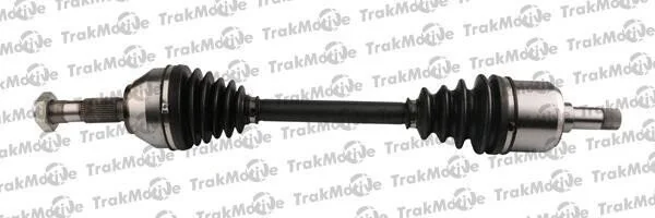 <strong>FIAT піввісь лів. 748,5мм Ducato,Citroen Jumper,Peugeot 94- TRAKMOTIVE 30-0315 (фото 1)</strong>