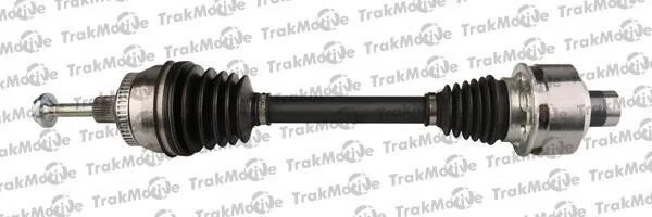 <strong>FORD піввісь прав (з ABS L=559mm 38/35 зуб. GALAXY I (WGR) 1.9 TDI 97-00, VW Sharan 1.9TDI, 2.0,2.3 96-00 TRAKMOTIVE 30-0423 (фото 1)</strong>