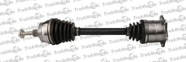 <strong>VW піввісь прав./лів. з ABS L=510,5mm 38 зуб. Sharan,Ford Galaxy,Seat 00- TRAKMOTIVE 30-0429 (фото 1)</strong>