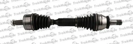 Вал привідний для TRAKMOTIVE 30-0441 фото товару