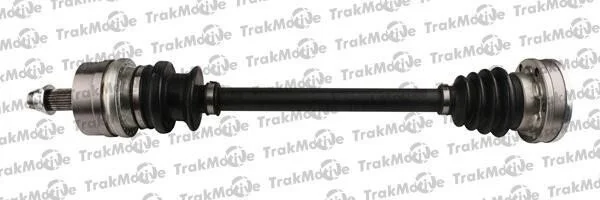 <strong>DB Напіввісь задн. прав. лів. C-CLASS T-Model (S202) C 220 T D (202.182) 96-01 TRAKMOTIVE 30-0452 (фото 1)</strong>