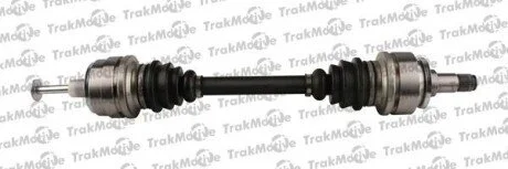 Піввісь для TRAKMOTIVE 30-0455 фото товару