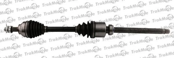 <strong>PEUGEOT Полуось перед. прав. 935,5 мм, 976,5 мм 25/37 зуб. 3008 2.0 HDi 150 / BlueHDi 150 09-16 TRAKMOTIVE 30-0660 (фото 1)</strong>