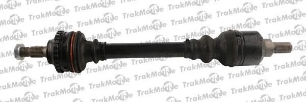 <strong>PEUGEOT Напіввісь передн. ліва 406 (8B) 2.0 16V 95-04 TRAKMOTIVE 30-0678 (фото 1)</strong>