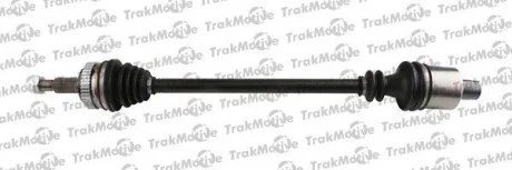 CITROEN Полуось прав. с ABS 766mm 27/23 зуб. Espase 2,0 -02 для TRAKMOTIVE 30-0705 фото товара