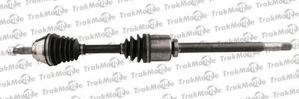 <strong>RENAULT піввісь прав. L=956mm 23/39 зуб. LAGUNA I 3.0 97-01 TRAKMOTIVE 30-0771 (фото 1)</strong>