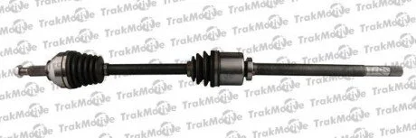 Запчастина для TRAKMOTIVE 30-0826 фото товару