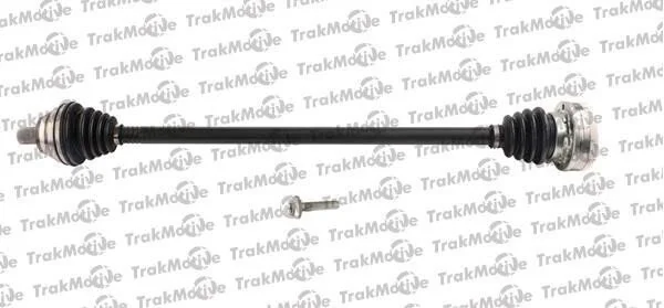<strong>VW піввісь прав. L=778mm 36 зуб. A3 Sportback 1.6 FSI 04-07, SKODA OCTAVIA II Combi 1.6 FSI 04-08, VW GOLF V 1.6 FSI 03-08 TRAKMOTIVE 30-1048 (фото 1)</strong>
