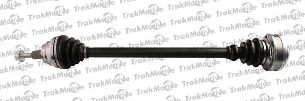 <strong>VW піввісь прав. L=764mm 36 зуб. GOLF PLUS V 1.4 TSI 06-08, GOLF V Variant 1.4 TSI 07-09, TOURAN 1.4 TSI 06-10 TRAKMOTIVE 30-1049 (фото 1)</strong>