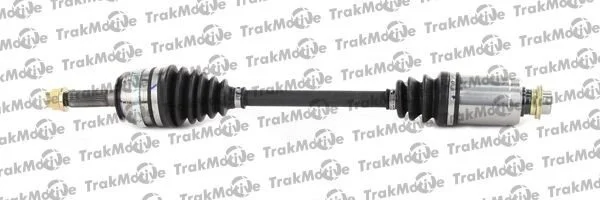 <strong>ACURA Напіввісь передн. права RSX 02-06 TRAKMOTIVE 30-1273 (фото 1)</strong>